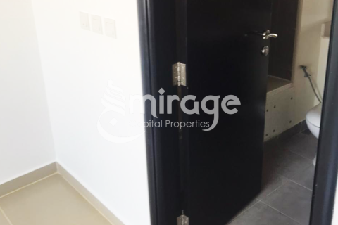 4 غرف نوم فيلا في Al Reef, الإمارات العربية المتحدة رقم 15963 7