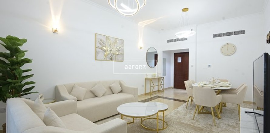 3 غرف نوم شقة  رقم 103050