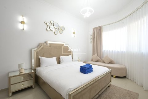 Apartment de 3 dormitorios en Dubai Marina, UAE No. 103050 6