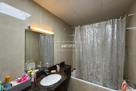 Appartement de 2 chambres à Al Furjan, UAE No. 103053 10