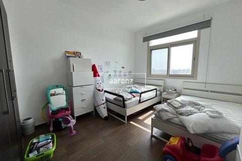 Appartement de 2 chambres à Al Furjan, UAE No. 103053 9