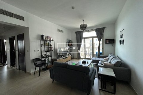 Appartement de 2 chambres à Al Furjan, UAE No. 103053 3