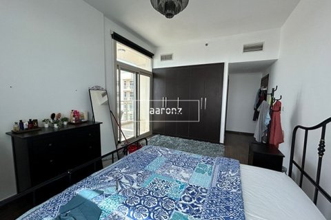 Appartement de 2 chambres à Al Furjan, UAE No. 103053 6