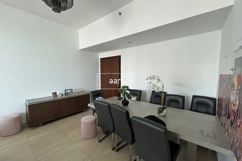Appartement de 2 chambres à Al Furjan, UAE No. 103053 4
