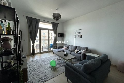 Appartement de 2 chambres à Al Furjan, UAE No. 103053 2