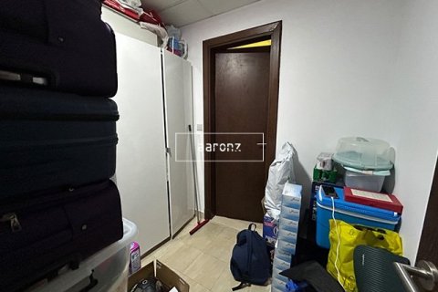 Appartement de 2 chambres à Al Furjan, UAE No. 103053 7