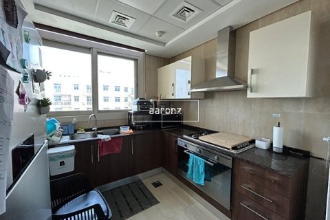 Appartement de 2 chambres à Al Furjan, UAE No. 103053 8