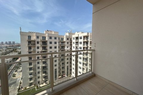 Appartement de 2 chambres à Al Furjan, UAE No. 103053 12