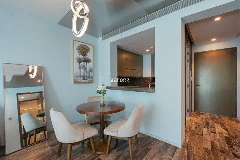 Apartment de 1 dormitorio en Dubai Marina, UAE No. 103048 6