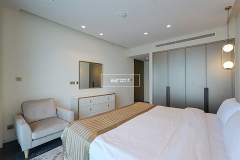 Apartment de 1 dormitorio en Dubai Marina, UAE No. 103048 9
