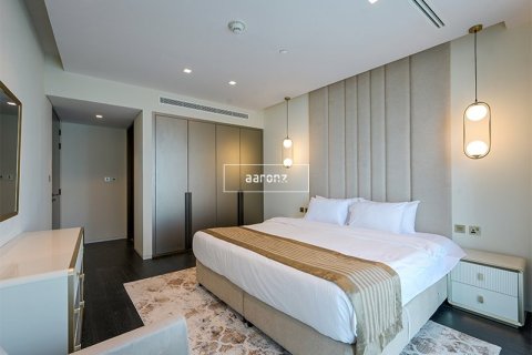 Apartment de 1 dormitorio en Dubai Marina, UAE No. 103048 8