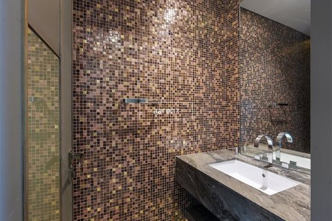 Apartment de 1 dormitorio en Dubai Marina, UAE No. 103048 13
