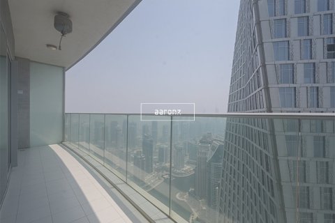 Apartment de 1 dormitorio en Dubai Marina, UAE No. 103048 14