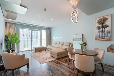 Apartment de 1 dormitorio en Dubai Marina, UAE No. 103048 5