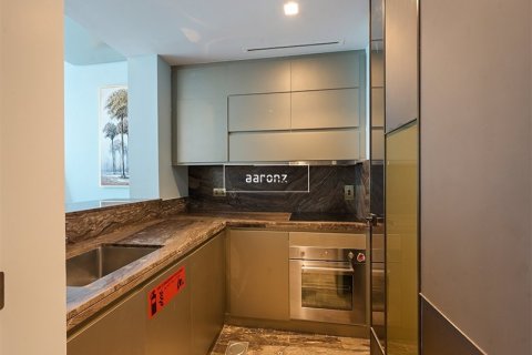 Apartment de 1 dormitorio en Dubai Marina, UAE No. 103048 11