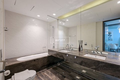 Apartment de 1 dormitorio en Dubai Marina, UAE No. 103048 12