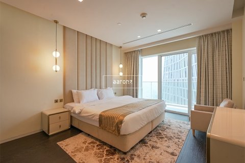 Apartment de 1 dormitorio en Dubai Marina, UAE No. 103048 7