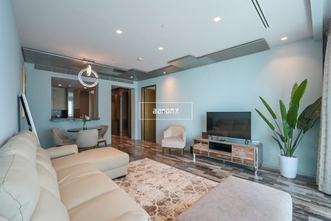 Apartment de 1 dormitorio en Dubai Marina, UAE No. 103048 4