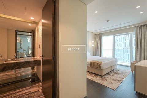 Apartment de 1 dormitorio en Dubai Marina, UAE No. 103048 10