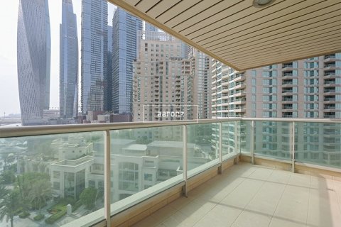2 bedrooms Apartment in Dubai Marina, UAE No. 103051 15