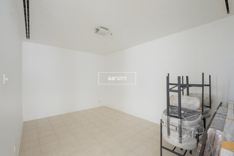 2 bedrooms Apartment No. 103051 8