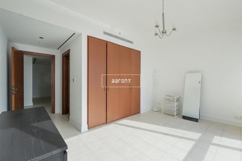 2 bedrooms Apartment No. 103051 7