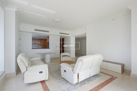 2 bedrooms Apartment in Dubai Marina, UAE No. 103051 4