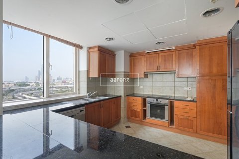 2 bedrooms Apartment in Dubai Marina, UAE No. 103051 12