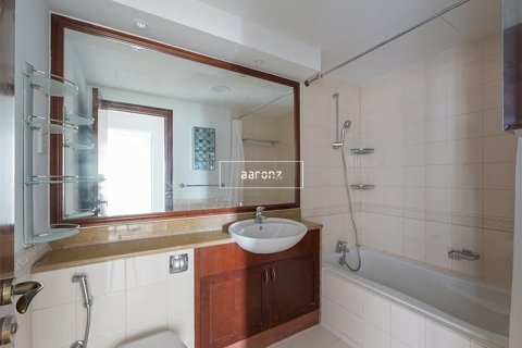 2 bedrooms Apartment in Dubai Marina, UAE No. 103051 13