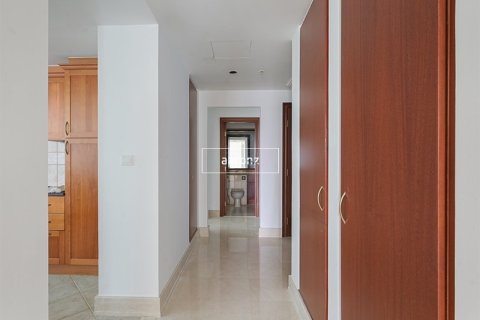 2 bedrooms Apartment No. 103051 5