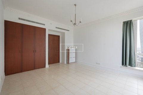 2 bedrooms Apartment in Dubai Marina, UAE No. 103051 6