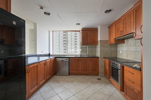 2 bedrooms Apartment in Dubai Marina, UAE No. 103051 11