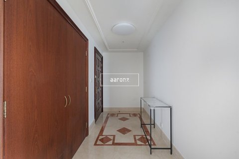 2 bedrooms Apartment No. 103051 10