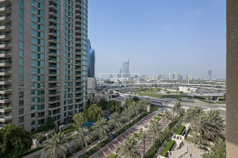 2 bedrooms Apartment in Dubai Marina, UAE No. 103051 18