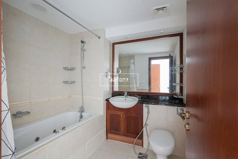 2 bedrooms Apartment in Dubai Marina, UAE No. 103051 14
