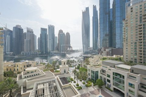 2 bedrooms Apartment in Dubai Marina, UAE No. 103051 17