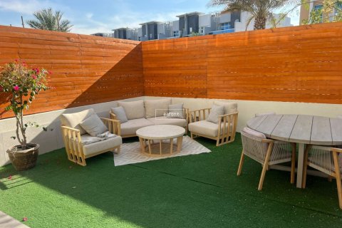 4 غرف نوم تاون هاوس في Al Furjan, الإمارات العربية المتحدة رقم 103070 4