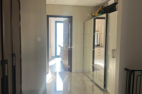 4 غرف نوم تاون هاوس في Al Furjan, الإمارات العربية المتحدة رقم 103070 10