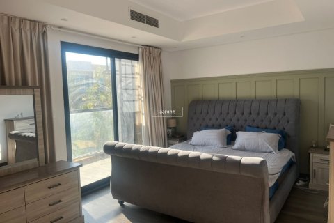 4 غرف نوم تاون هاوس في Al Furjan, الإمارات العربية المتحدة رقم 103070 17