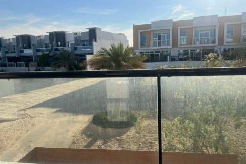 4 غرف نوم تاون هاوس في Al Furjan, الإمارات العربية المتحدة رقم 103070 6
