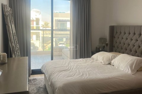 4 غرف نوم تاون هاوس في Al Furjan, الإمارات العربية المتحدة رقم 103070 2