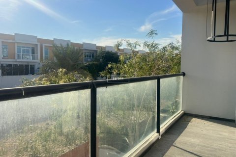 4 غرف نوم تاون هاوس في Al Furjan, الإمارات العربية المتحدة رقم 103070 7