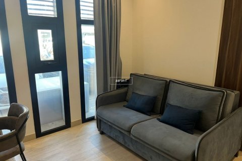 4 غرف نوم تاون هاوس في Al Furjan, الإمارات العربية المتحدة رقم 103070 18