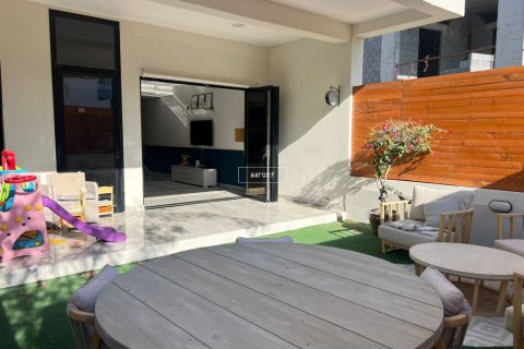 4 غرف نوم تاون هاوس في Al Furjan, الإمارات العربية المتحدة رقم 103070 3