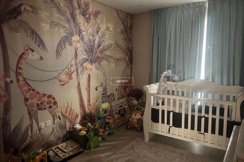 4 غرف نوم تاون هاوس في Al Furjan, الإمارات العربية المتحدة رقم 103070 13