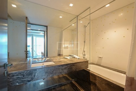 Apartment de 2 dormitorios en Dubai Marina, UAE No. 103049 13
