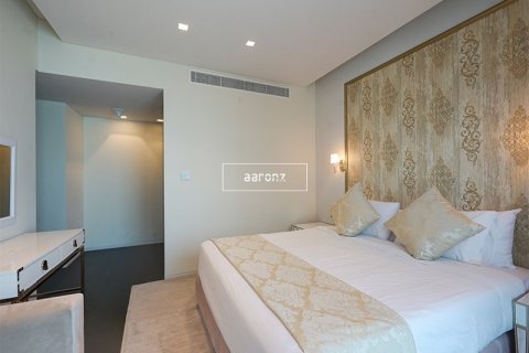 Apartment de 2 dormitorios en Dubai Marina, UAE No. 103049 6
