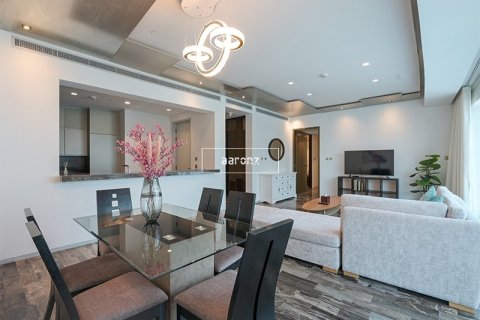 Apartment de 2 dormitorios en Dubai Marina, UAE No. 103049 2