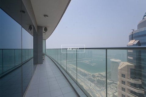 Apartment de 2 dormitorios en Dubai Marina, UAE No. 103049 15
