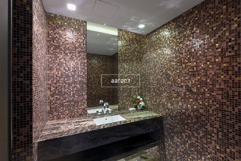 Apartment de 2 dormitorios en Dubai Marina, UAE No. 103049 14